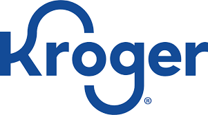 Kroger Logo Kroger Logo