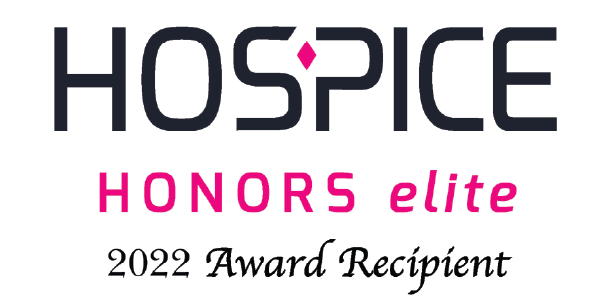 Hospice Honors Elite 2021